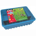 K'NEX Maker Kit Large