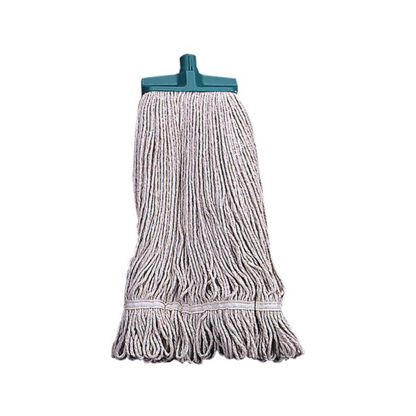 Kentucky Mop Head - Green