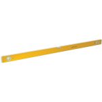 Basic Spirit Level 600mm
