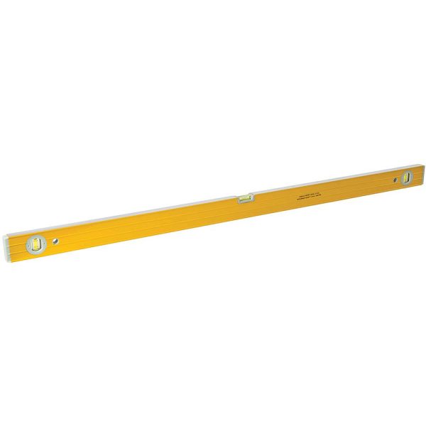 Basic Spirit Level 600mm