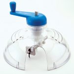 FoamWerks Circle Cutter