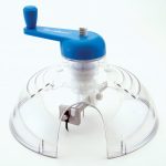 FoamWerks Circle Cutter Spare Blades - pack of 5