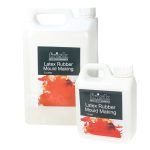 Liquid Latex 1 litre