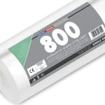 Professional Lining Paper 800 Grade
