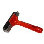 Lino Brayer Roller 102mm