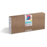 Makedo Scru 6 layers - Pack of 120