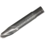 Ball Nosed Slot Drill - Standard - 16mm