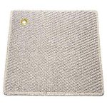 Monument Solder & Brazing Pad 12 x 12".