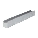 Monument Bender Guide 22mm