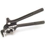 Monument Mini Pipe Bender 6mm 8mm 10mm
