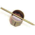 Monument Immersion Heater Box Spanner & T-Bar