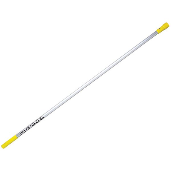 Mop Handle - Yellow