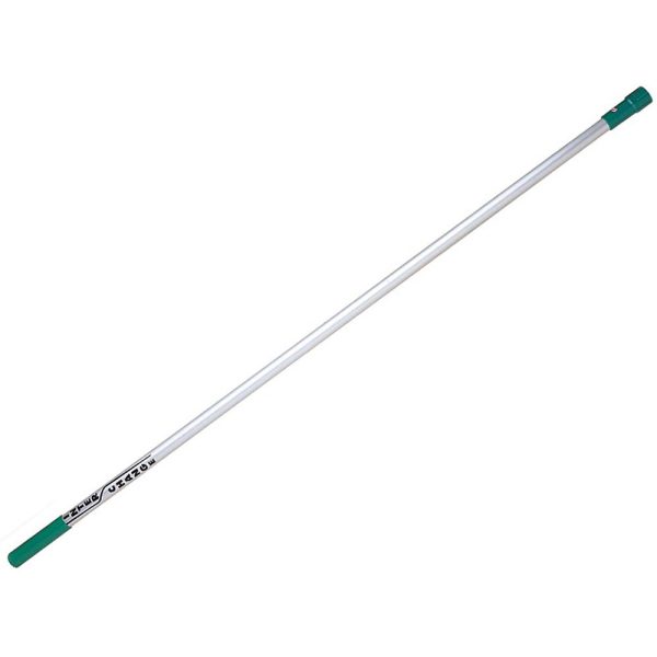 Mop Handle - Green