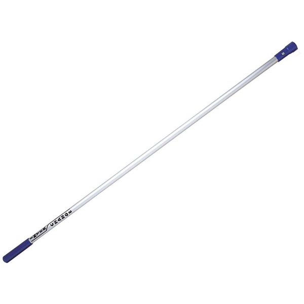 Mop Handle - Blue