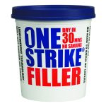 Multi Purpose Filler 1L Tub