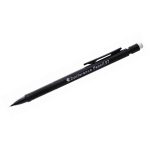 Propelling Mechanical Pencil Standard 0.7mm - Pack of 10
