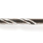 Masonry Drill 5.5 x 100mm