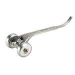 Marshalltown Mortar Raker - No.89