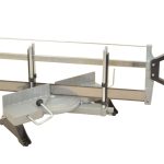 Mitre Saw 550mm