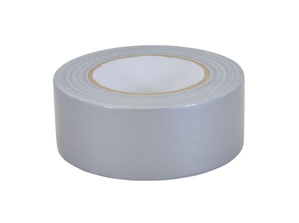 Mity Tape - All Purpose 50mm x 50m