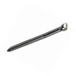 Oval Nails - 40mm x 1kg