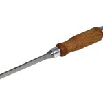 Narex Mortise Chisel 4mm