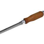 Narex Mortise Chisel 10mm