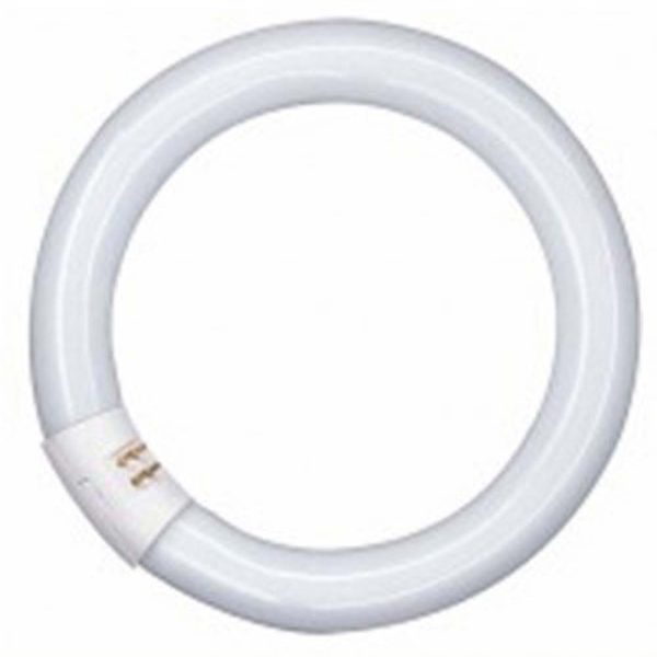 Circular Tube For Magnifier