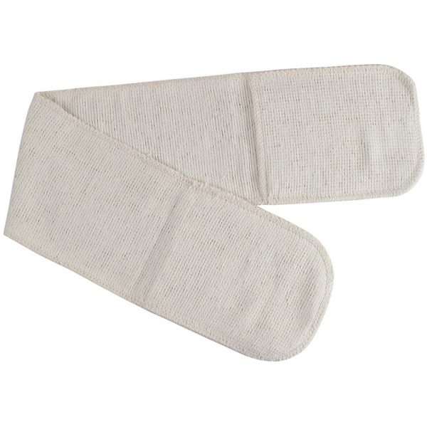 Oven Gloves 36"