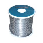 Rosin Free Solder 250g Reel