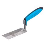 OX Pro Margin Trowel - 5"