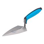 OX Pro Pointing Trowel - 5"/127mm Philadelphia