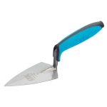 OX Pro Pointing Trowel - 6"/150mm Philadelphia