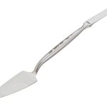OX Plasterers Small Tool