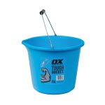 OX Pro 15L Bucket