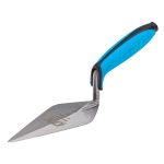 OX Pro Pointing Trowel - 6"/150mm London Pattern