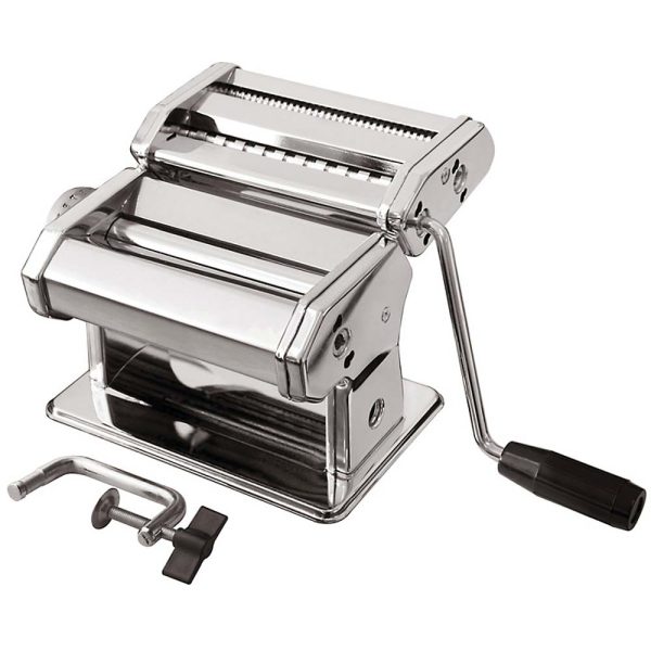 Pasta Machine