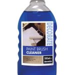 Paint Brush Cleaner - 500ml