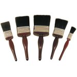 Pro Brush - 50mm / 2"