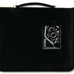 Professional Portfolio Case A2