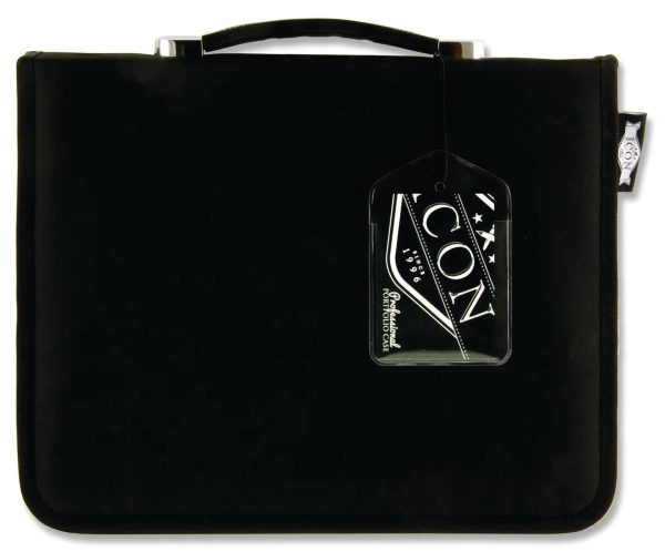 Professional Portfolio Case A3