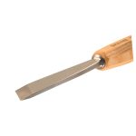 Pfeil Straight Chisel No.1 - 8mm