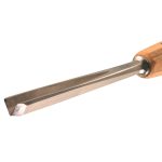 Pfeil Vee Gouge No.12 - 6mm