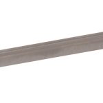 TCT Planer Blades - 80mm (Pair)