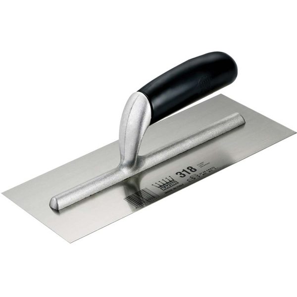 Ragni Plastering Pro Trowel 11"