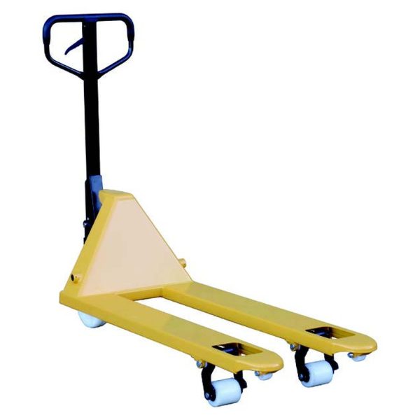 Pallet Truck 2.5 Ton