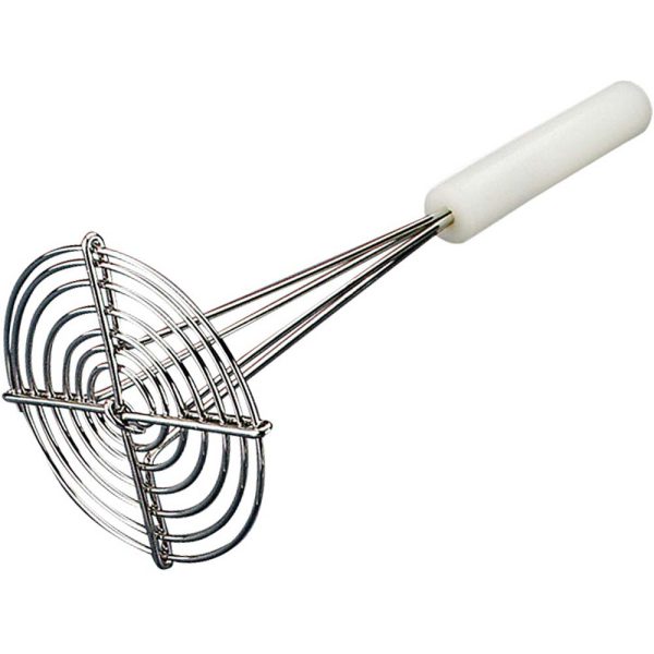 Potato Masher