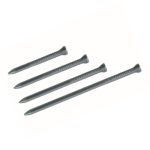 Panel Pins 25 x 1.6mm - 1kg