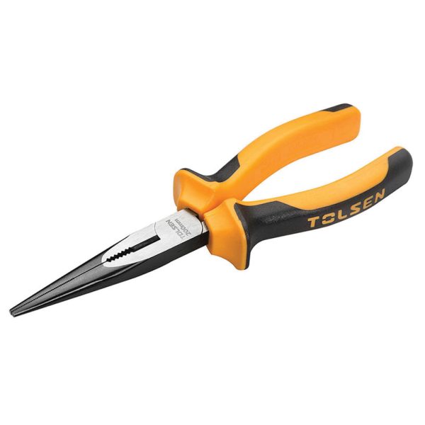 Pro Long Nose Pliers