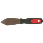 Putty Knife - Standard 1½"